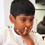 p1010651-2 52744131098 o (1)